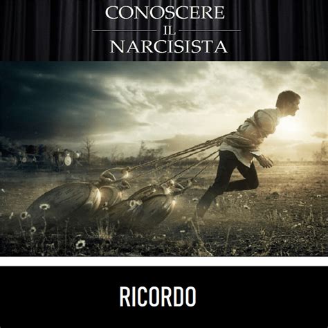 conoscere il narcisista